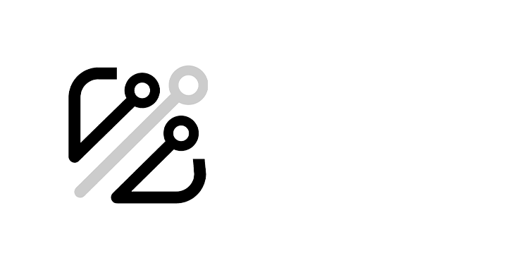 Modlite Cables