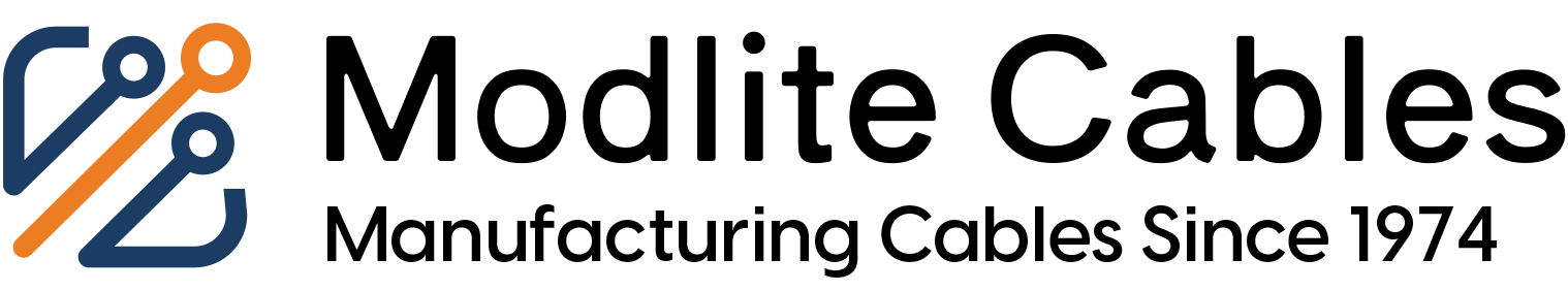 Modlite Cables