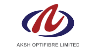 aksh optical fiber limited