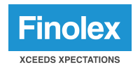 finolex