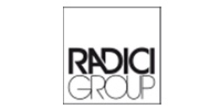 radici groupo