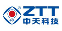ztt
